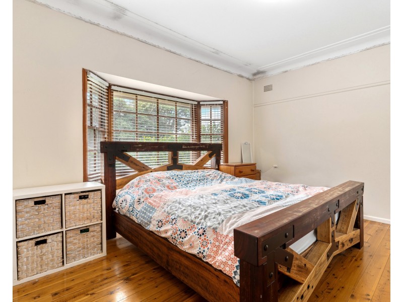 8 Heather Street, Caringbah South NSW 2229