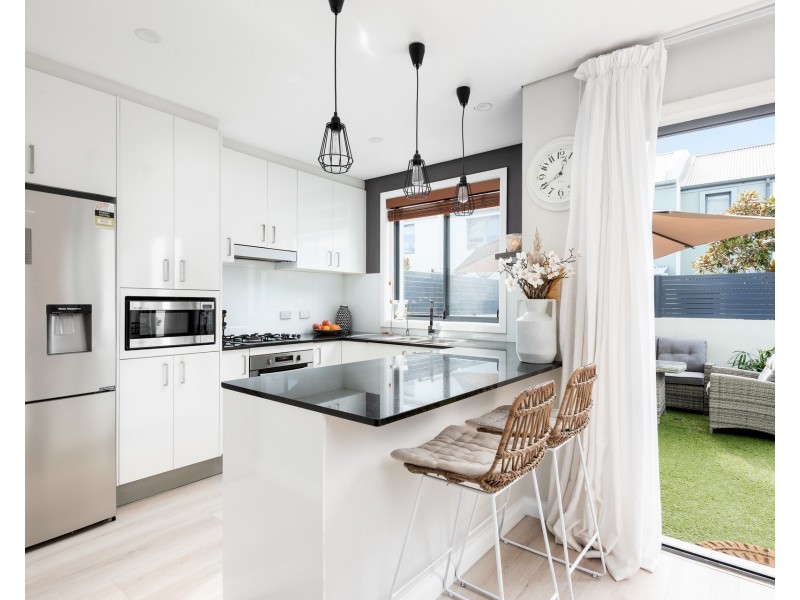 3/649-653 Kingsway, Gymea NSW 2227