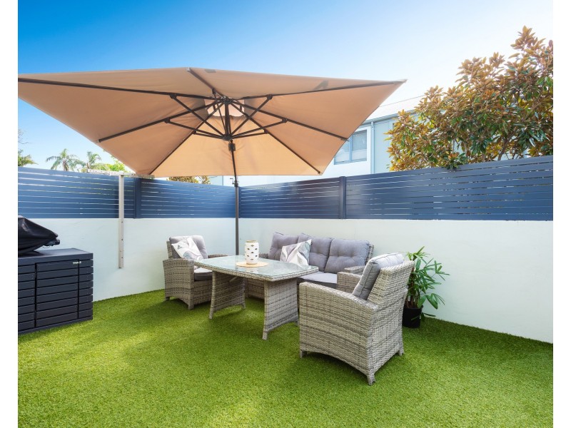 3/649-653 Kingsway, Gymea NSW 2227