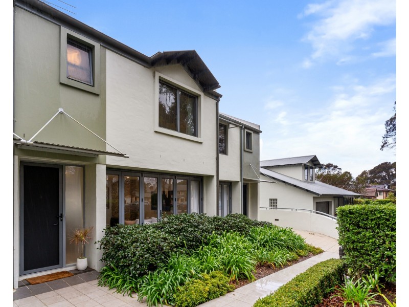 3/649-653 Kingsway, Gymea NSW 2227