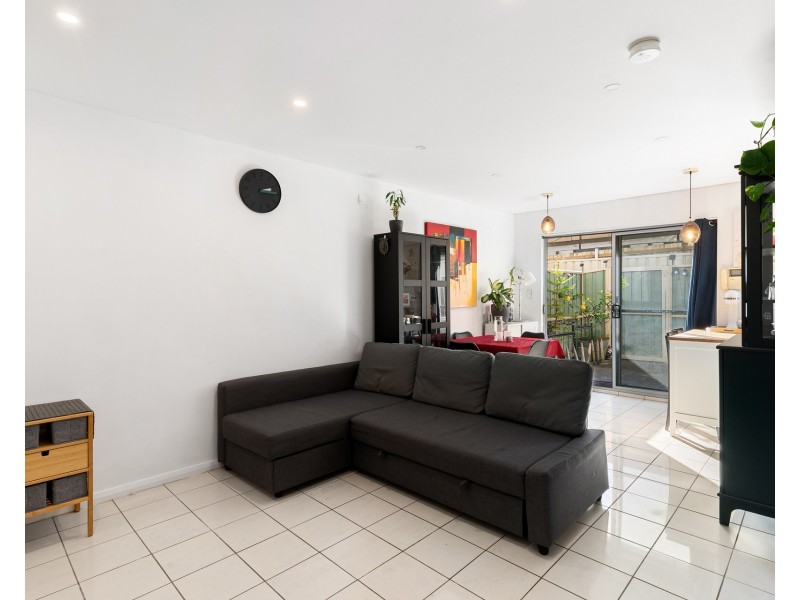 7/16-18 Merton Street, Sutherland NSW 2232