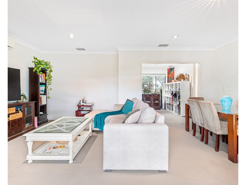 62 Young Street, Sylvania NSW 2224