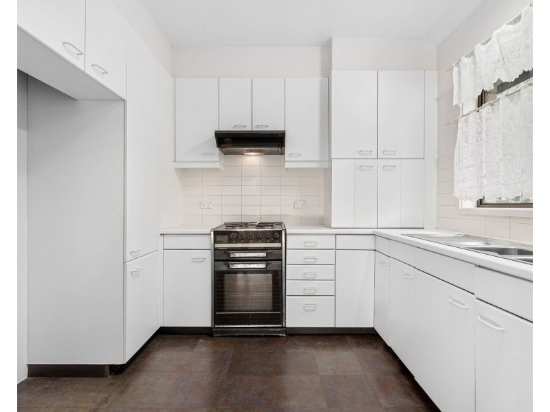 62 Young Street, Sylvania NSW 2224