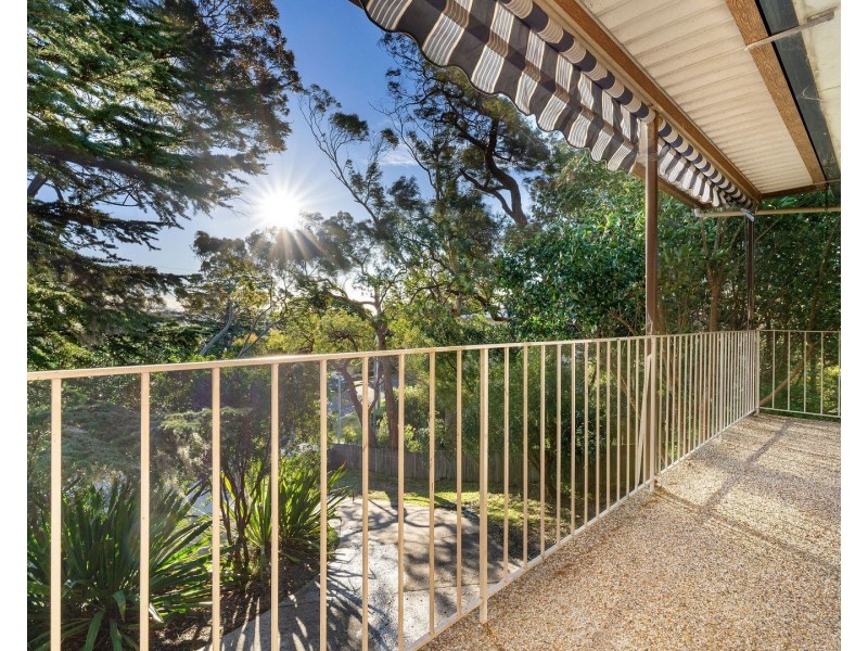 62 Young Street, Sylvania NSW 2224