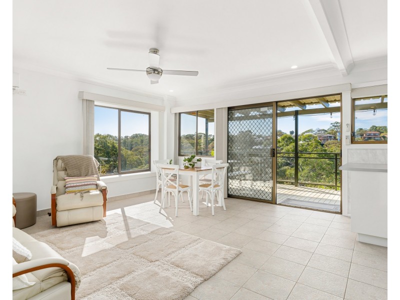 104-106 Bunarba Road, Gymea Bay NSW 2227