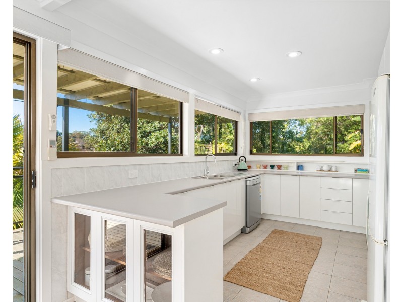 104-106 Bunarba Road, Gymea Bay NSW 2227