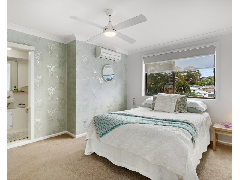 104-106 Bunarba Road, Gymea Bay NSW 2227