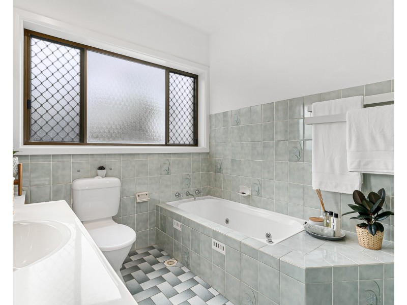 104-106 Bunarba Road, Gymea Bay NSW 2227