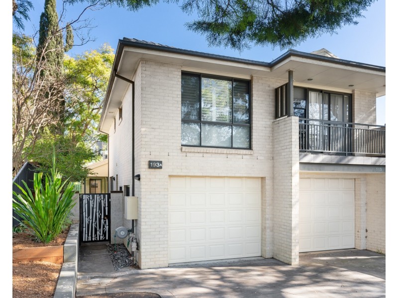 193A Sylvania Road, Miranda NSW 2228