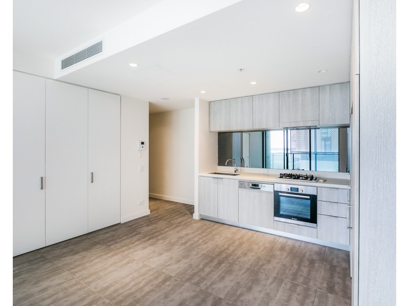 201/1 Foreshore Boulevard, Woolooware NSW 2230