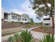47/2 Corea Street, Sylvania NSW 2224