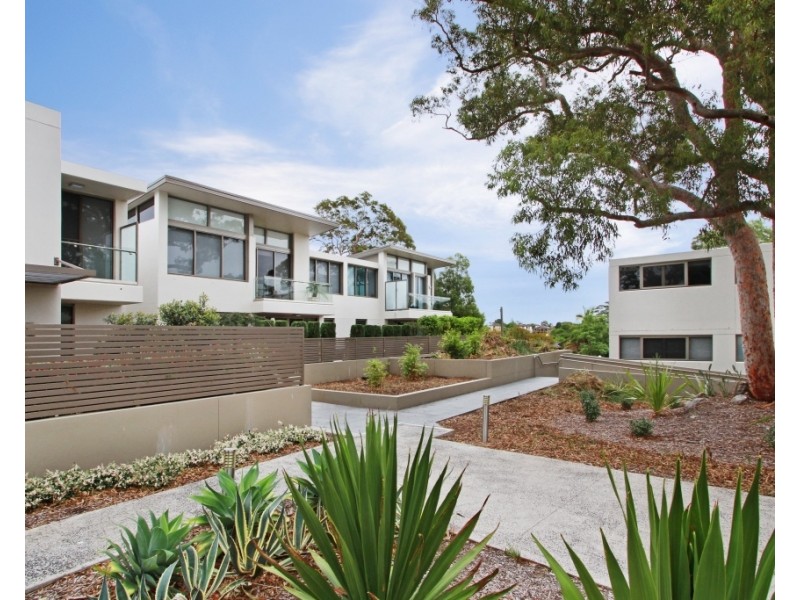 47/2 Corea Street, Sylvania NSW 2224