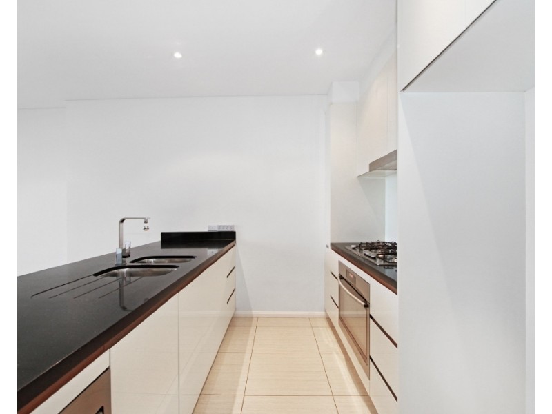 47/2 Corea Street, Sylvania NSW 2224