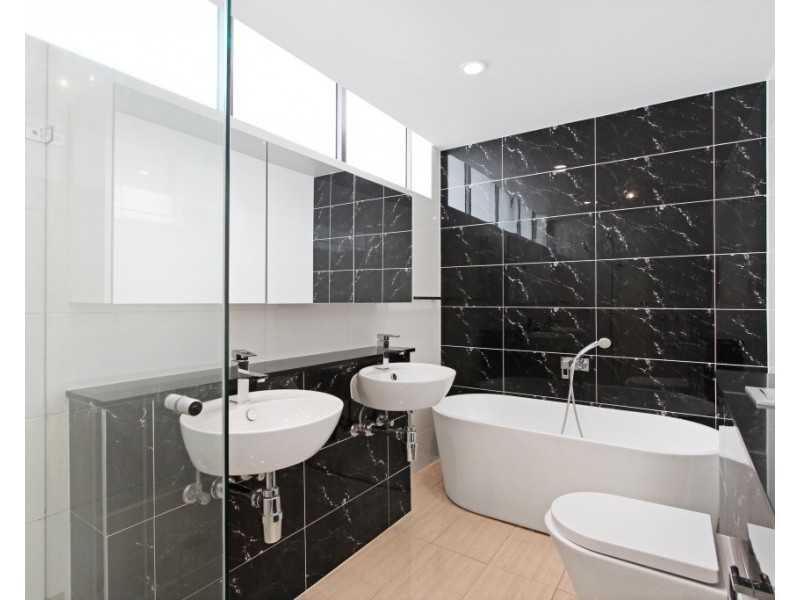 47/2 Corea Street, Sylvania NSW 2224