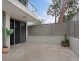 47/2 Corea Street, Sylvania NSW 2224