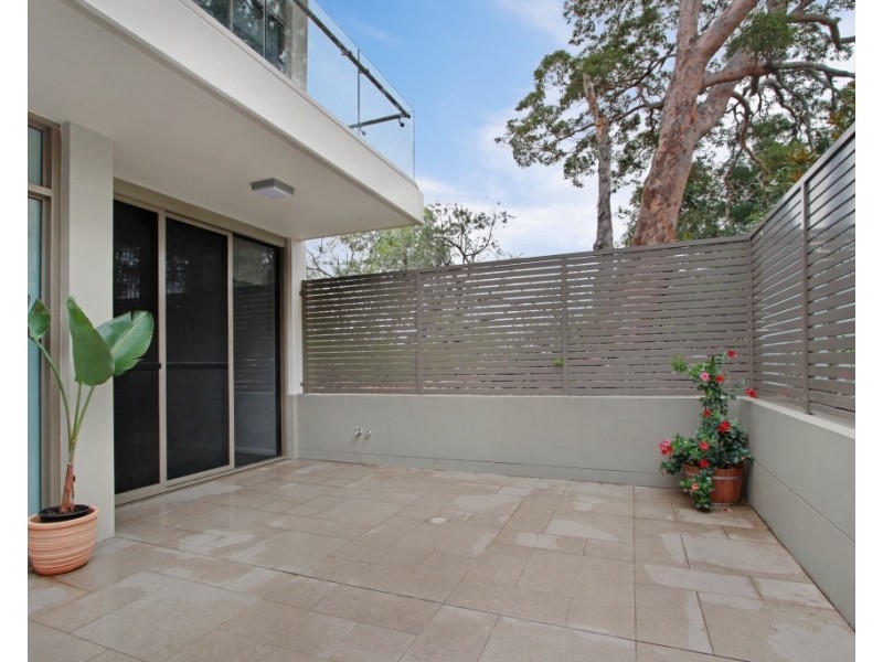 47/2 Corea Street, Sylvania NSW 2224