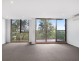 47/2 Corea Street, Sylvania NSW 2224