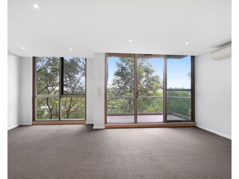 47/2 Corea Street, Sylvania NSW 2224