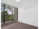 47/2 Corea Street, Sylvania NSW 2224
