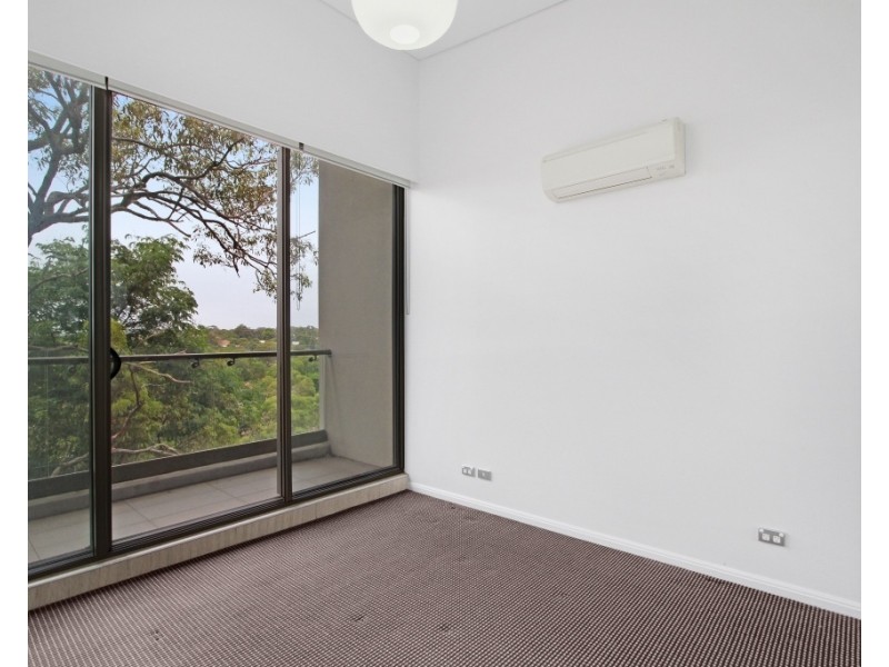 47/2 Corea Street, Sylvania NSW 2224