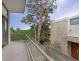 47/2 Corea Street, Sylvania NSW 2224