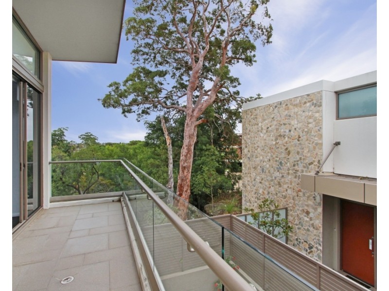 47/2 Corea Street, Sylvania NSW 2224
