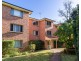 33/381 Kingsway, Caringbah NSW 2229