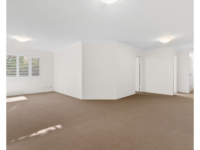 33/381 Kingsway, Caringbah NSW 2229