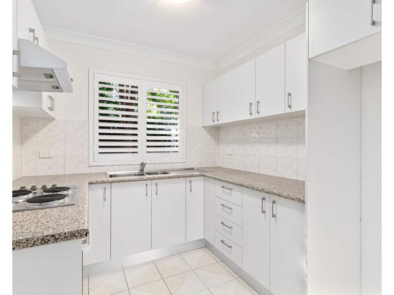 33/381 Kingsway, Caringbah NSW 2229