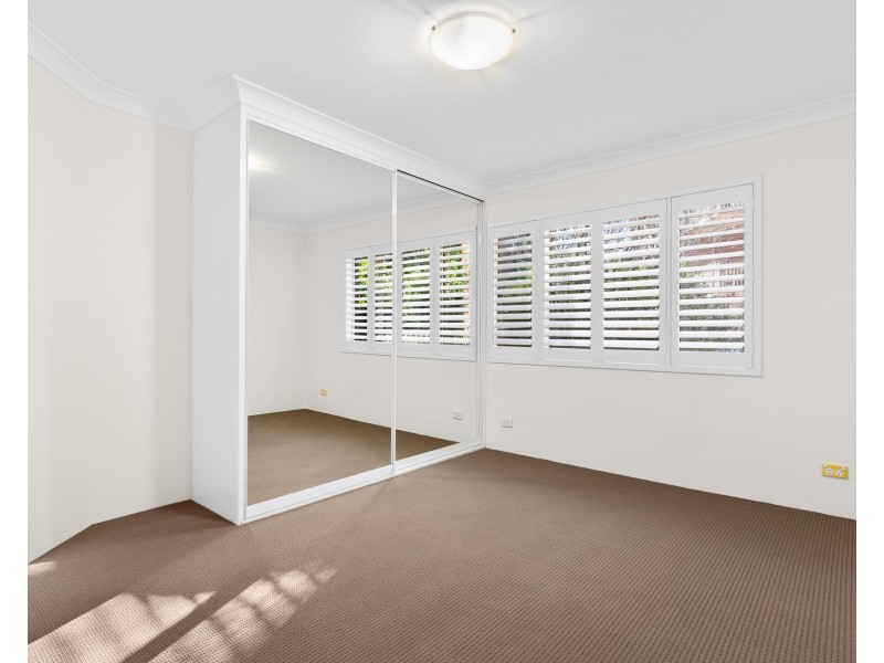 33/381 Kingsway, Caringbah NSW 2229
