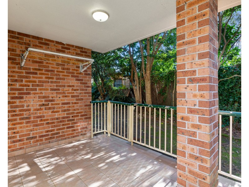 33/381 Kingsway, Caringbah NSW 2229