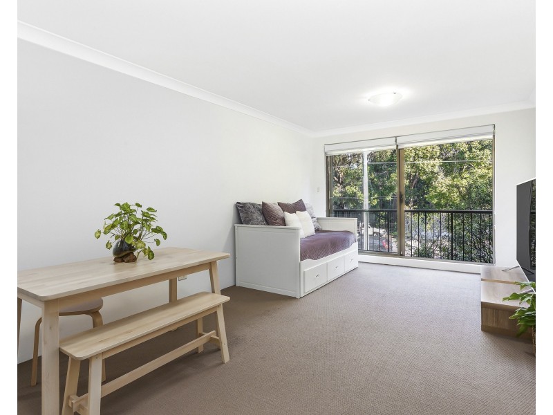 10/108-110 Kiora Road, Miranda NSW 2228