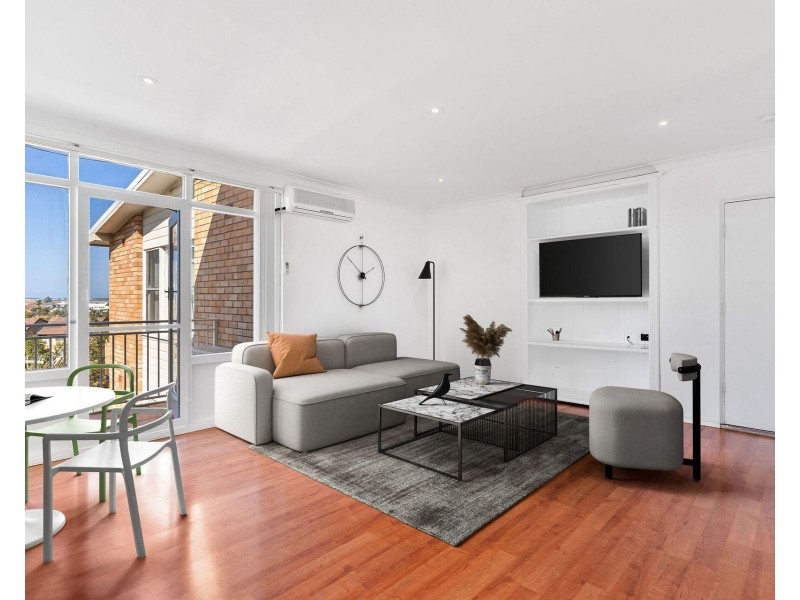 10/20 Burke Road, Cronulla NSW 2230