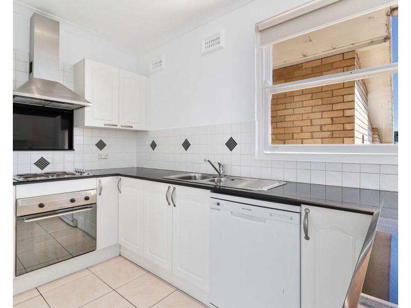 10/20 Burke Road, Cronulla NSW 2230