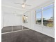 10/20 Burke Road, Cronulla NSW 2230