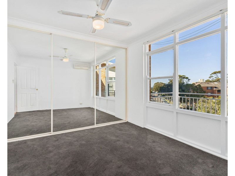 10/20 Burke Road, Cronulla NSW 2230