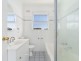 10/20 Burke Road, Cronulla NSW 2230