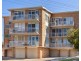 10/20 Burke Road, Cronulla NSW 2230