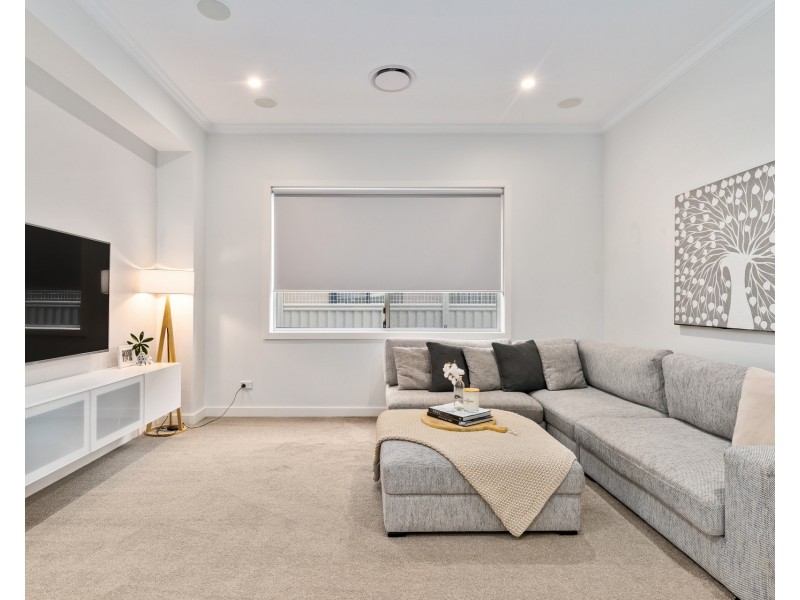 6 Restormel Street, Woolooware NSW 2230