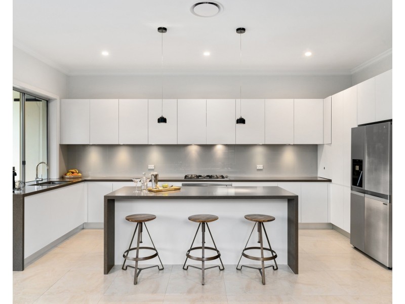 6 Restormel Street, Woolooware NSW 2230