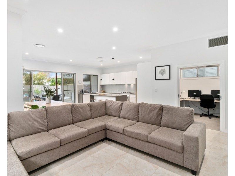 6 Restormel Street, Woolooware NSW 2230