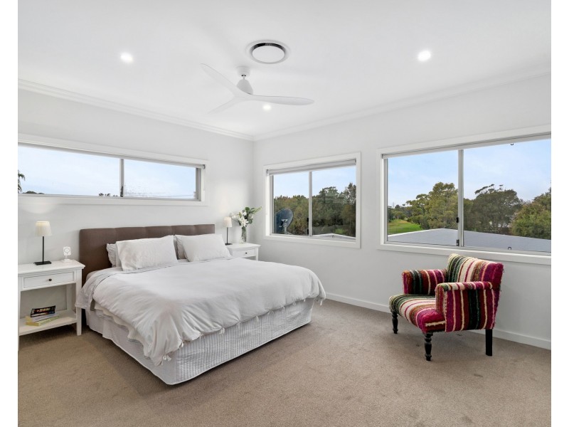 6 Restormel Street, Woolooware NSW 2230