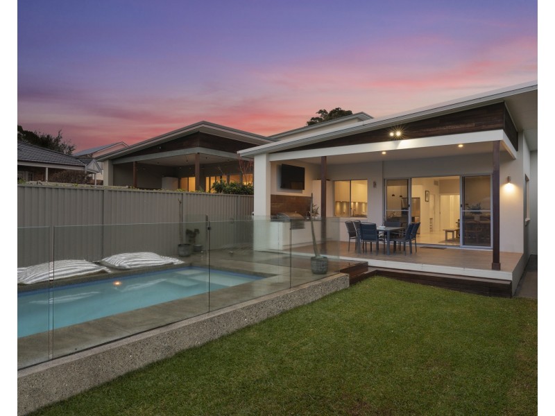 6 Restormel Street, Woolooware NSW 2230