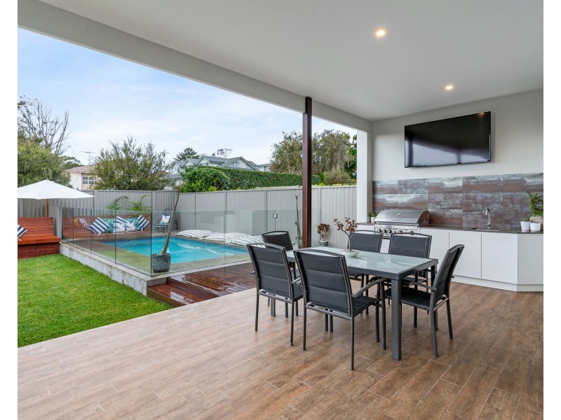 6 Restormel Street, Woolooware NSW 2230