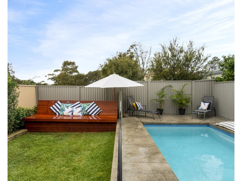 6 Restormel Street, Woolooware NSW 2230