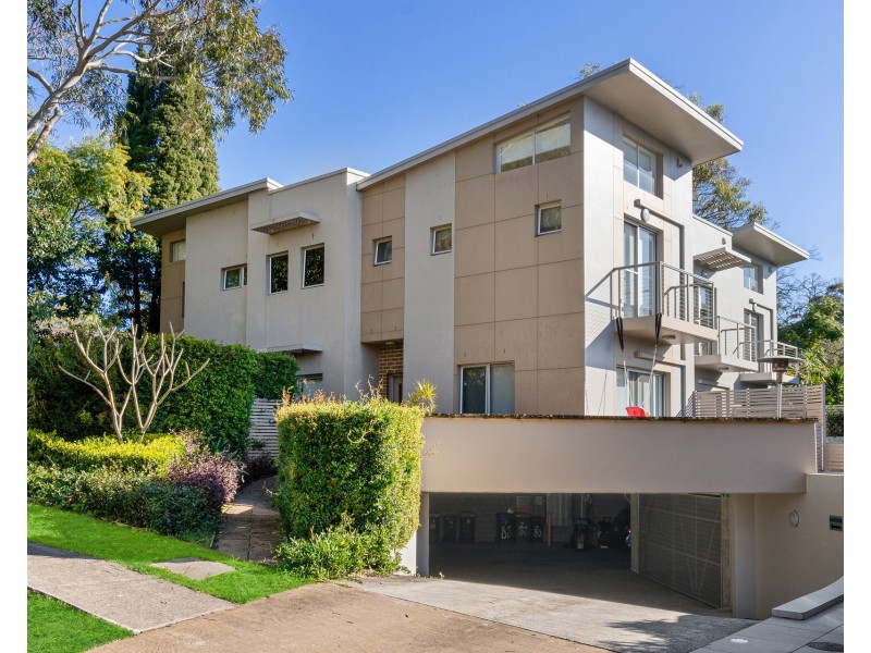 3/85 Yathong Road, Caringbah NSW 2229