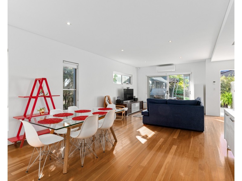 3/85 Yathong Road, Caringbah NSW 2229