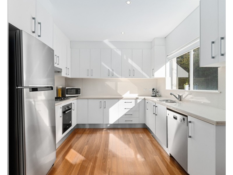 3/85 Yathong Road, Caringbah NSW 2229