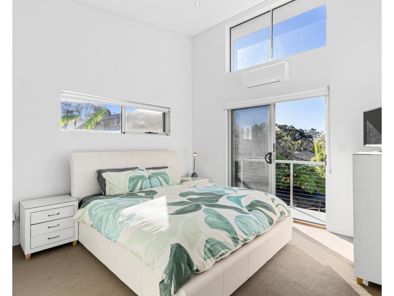 3/85 Yathong Road, Caringbah NSW 2229