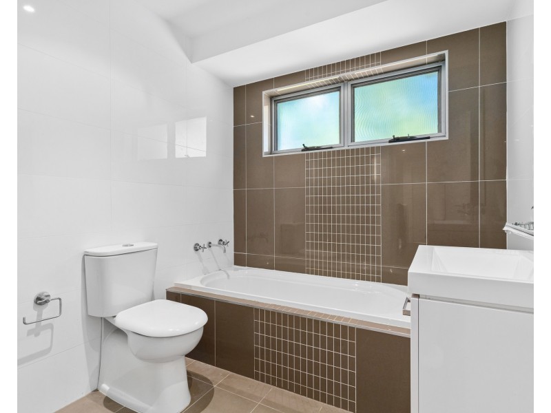 3/85 Yathong Road, Caringbah NSW 2229